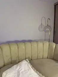 immagine stream di MadelineFox