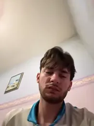 immagine stream di Cestmoi84
