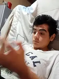 immagine stream di Ortiz3404