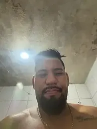 Immagine dello stream di ThiagoLives su Stripchat