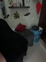DirtyKhloy webcam stripchat model stream image
