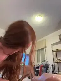 SavannahNoire webcam stripchat model stream image