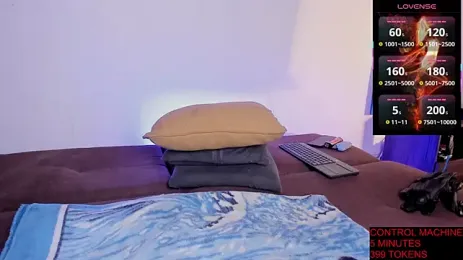 immagine stream di Matt_Ferrer