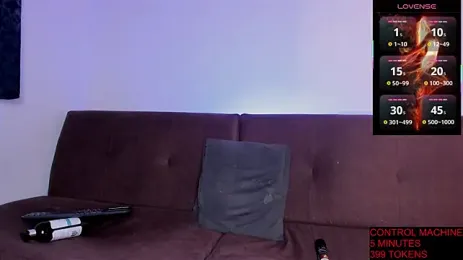 immagine stream di Matt_Ferrer