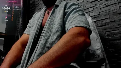 immagine stream di David_Big_Daddy