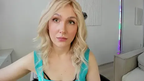 immagine stream di CarolMay