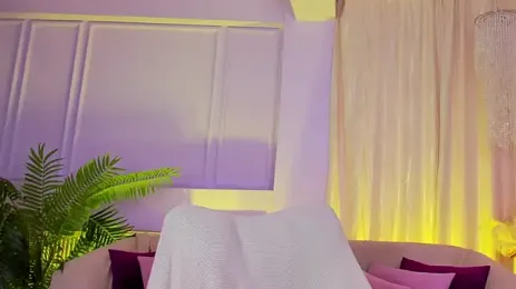 immagine stream di AhhMia