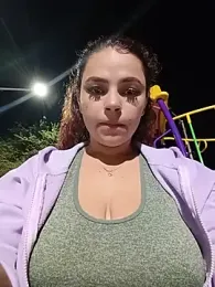 Mommy-Hot webcam stripchat model stream image
