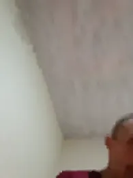 Nachos19cm anteprima della webcam