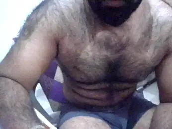immagine stream di difficultylevelextreme100