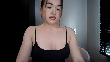 immagine stream di avajade