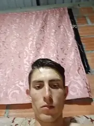 immagine stream di dares24