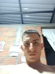 immagine stream di dares24