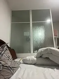immagine stream di vip889900
