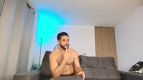 JeycobxBraand webcam stripchat model stream image