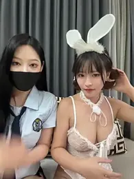 immagine stream di tutuya01