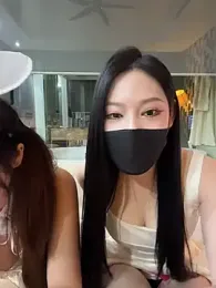 immagine stream di tutuya01