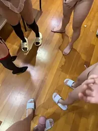 immagine stream di tutuya01