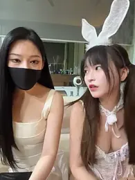 immagine stream di tutuya01