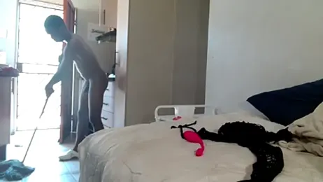 immagine stream di KinkyJXxX
