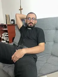 big_bearman webcam stripchat model stream image