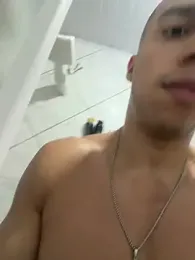 Rapha2021 webcam stripchat model stream image