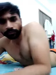 immagine stream di marathixmaster