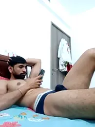 immagine stream di marathixmaster