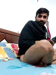 marathixmaster webcam stripchat model stream image