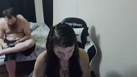 immagine stream di seatsxtaken