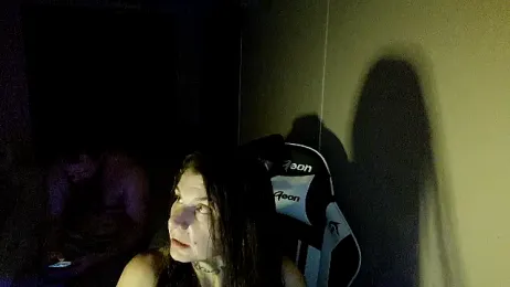 seatsxtaken webcam stripchat model stream image