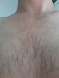 Sinner_Aryan anteprima della webcam