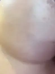 immagine stream di Alexandra_duque