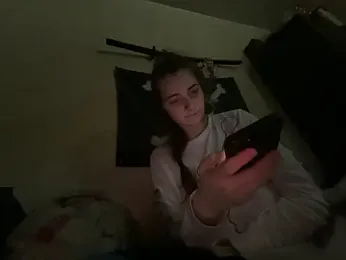 immagine stream di Snowbunnycake_131