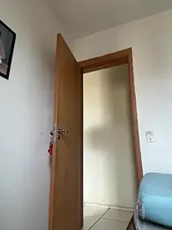 immagine stream di LorenzoBlack27