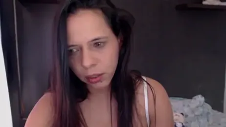 SusanLeroy webcam stripchat model stream image