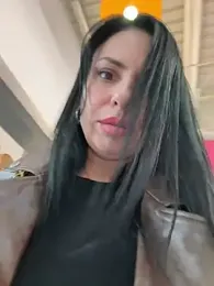 immagine stream di KimKelly13