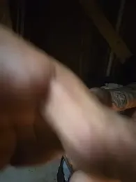 Boogiehtx713 webcam stripchat model stream image