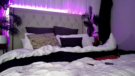 keelieuncensored webcam stripchat model stream image