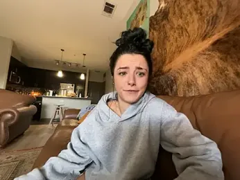 immagine stream di ash10alex