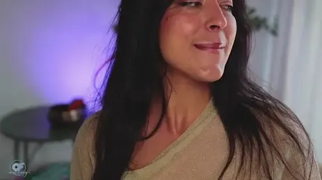 immagine stream di anabelcurvy