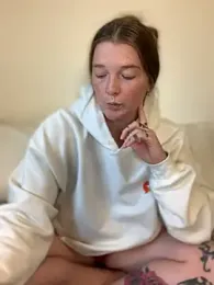 immagine stream di PussiesnCream_