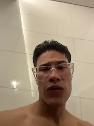TavoHot_ webcam stripchat model stream image