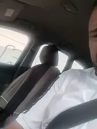 immagine stream di juandi21cm