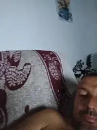 juandi21cm anteprima della webcam