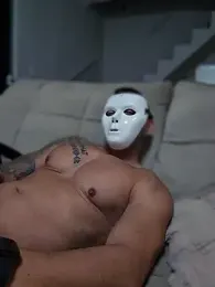 immagine stream di badbrown