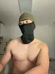 qazpqp webcam stripchat model stream image