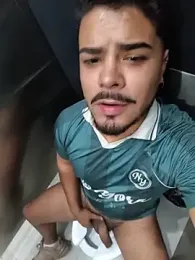 immagine stream di TheKingThiago