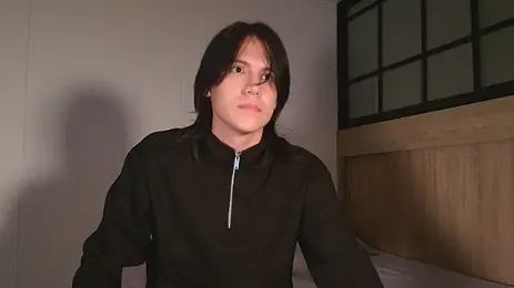immagine stream di Daphne_and_Roger_