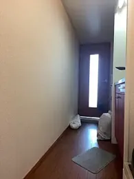 immagine stream di SL_NIKI_PUBLIC